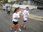 110326 Run for Education 010